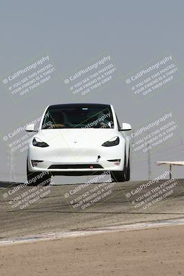 media/Sep-14-2024-Speed Ventures (Sat) [[a2bf28f496]]/Yellow Group/Session 2 (Grapevine)/